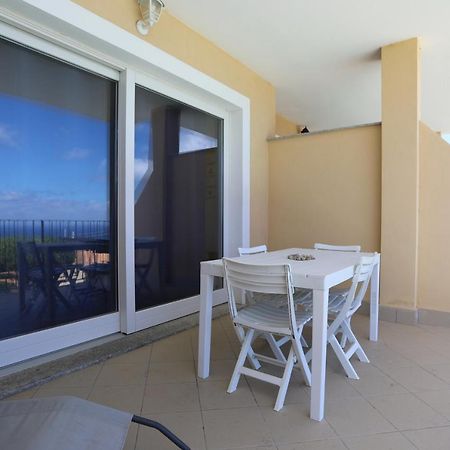 Isola Rossa Elite Villa Trinità dʼAgultu Exterior foto